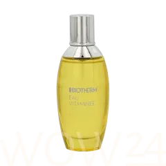 Biotherm Eau Vitaminée thumbnail 5