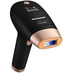Concept "v" design IPL epilator Perfect Skin Pro IL5020 thumbnail 5