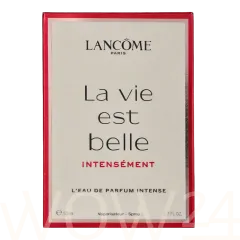 Lancome La vie est belle intensément thumbnail 2