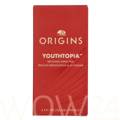 Origins Origins Youthopia Apple Renewal Peel thumbnail 2