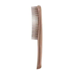 Tangle Teezer Complete Care Brush Glazed Mocha Hair Brush thumbnail 3
