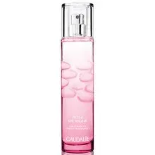 Caudalie Caudalie Rose De Vigne Eau Fraiche Fresh Fragrance thumbnail 1