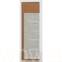 MARY & MAY Mary & May Houttuynia Cordata +Tea Tree Cleansing Foam thumbnail 3