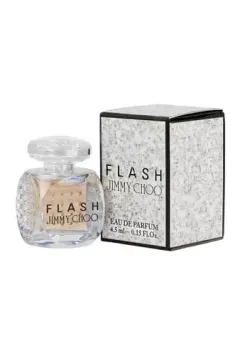 Jimmy Choo Flash thumbnail 5