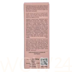 Sisley Phyto-Touche Sun Glow Gel thumbnail 3