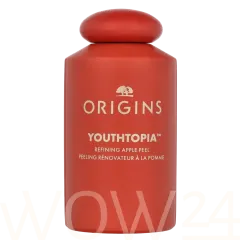 Origins Origins Youthopia Apple Renewal Peel thumbnail 5