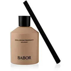 Babor Babor Soul & Room Fragrance thumbnail 7