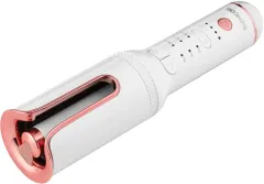 Sencor Automatic hair curler SHS 0930RS thumbnail 1