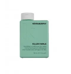 Kevin Murphy Killer.Twirls thumbnail 1