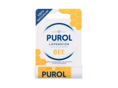 Purol Lipstick bee thumbnail 1