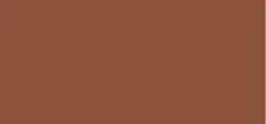 Essence Liquid bronzer Water Dew Serum Bronzer 3.5 ml - 20 Honey Tan thumbnail 2