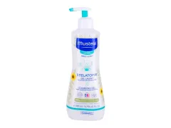 Mustela Bébé Gentle Cleansing Gel thumbnail 1