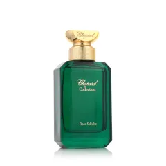Chopard Collection Rose Sejluke thumbnail 2
