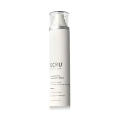 ECRU® Smoothing Blow-Dry Spray thumbnail 2