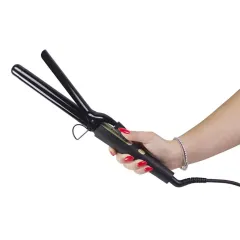 Beper Ceramic hair curler P301PIS002 thumbnail 7