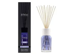 Millefiori Milano Aroma diffuser Natural Violet & Musk 1