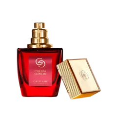 Oriflame Giordani Gold Essenza Supreme Gift Set thumbnail 3