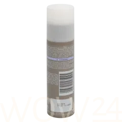 Wella professional Eimi Flowing Form Plaukų balzamas 100 ml Tiesinanti plaukų priemonė thumbnail 3