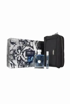 Versace Versace Pour Homme Giftset thumbnail 1
