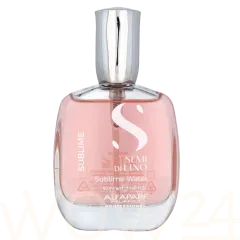 Alfaparf Milano Semi Di Lino Sublime Water thumbnail 5