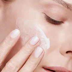 MÁDARA Madara SOS Rich Hydra Barrier Cica Cream thumbnail 2