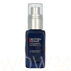 Biotherm Biotherm Homme Force Supreme Blue Serum thumbnail 5
