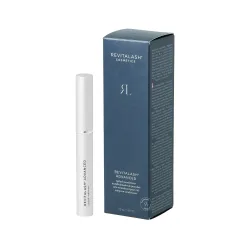RevitaLash Revita Lash® ADVANCED - 3,5 ml thumbnail 2