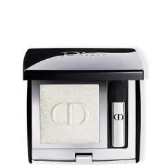 Dior Eyeshadow Mono Couleur Couture thumbnail 1
