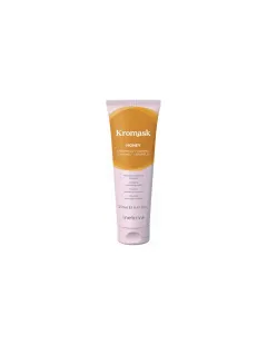 Inebrya Kromask Coloring Nourishing Mask thumbnail 2