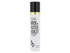 Alyssa Ashley Musk thumbnail 1