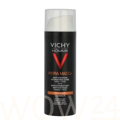 Vichy Homme hydra mag c+ thumbnail 5