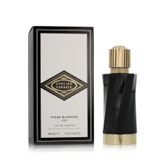 Versace Atelier Versace Figue Blanche thumbnail 1