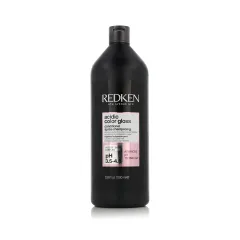 Redken Acidic Color Gloss Conditioner 2