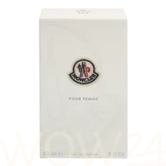 Moncler Pour femme thumbnail 1