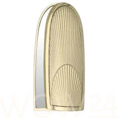 Guerlain Guerlain Rouge G Ecrin Mirror c thumbnail 5