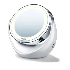 Beurer Cosmetic swinging mirror BS 49 1