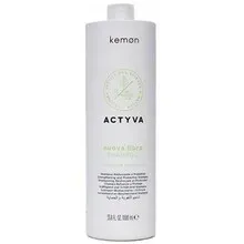 Kemon Acid Balance 1