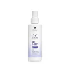 Schwarzkopf  BC Bonacure Anti-Dandruff thumbnail 2