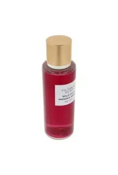 Victoria secret Wild Fig & Manuka Honey thumbnail 2