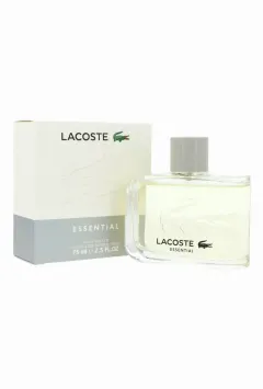 Lacoste Essential thumbnail 4