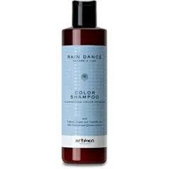 Artègo Rain Dance Color Shampoo thumbnail 1