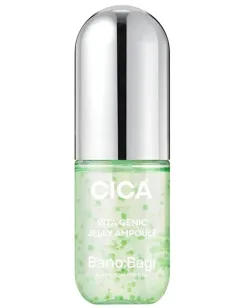 BANOBAGI Skin serum Cica Vita Genic Jelly Ampoule thumbnail 1