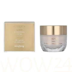 Sisley Supremya At Night thumbnail 4