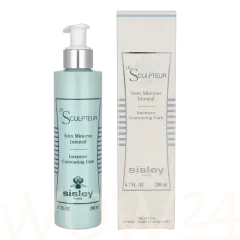 Sisley Le Sculpteur Intensive Contouring Care thumbnail 4