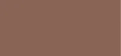 Collistar Collistar Impeccabile Compact Eyeshadow 420 Cocoa Matte 3g thumbnail 2
