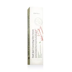Axis-Y 6+1+1 Dark Spot Correcting Glow Serum thumbnail 1