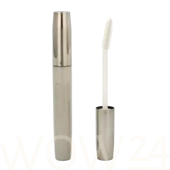Artdeco Lash Booster thumbnail 5