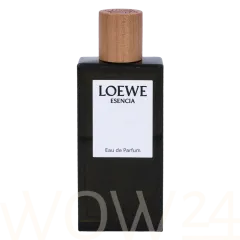 Loewe Esencia thumbnail 5