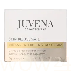 Juvena Skin rejuvenate intensive nourishing thumbnail 1