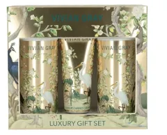 Vivian Gray Birds of Paradise Gift Set thumbnail 1